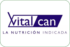 vitalcan