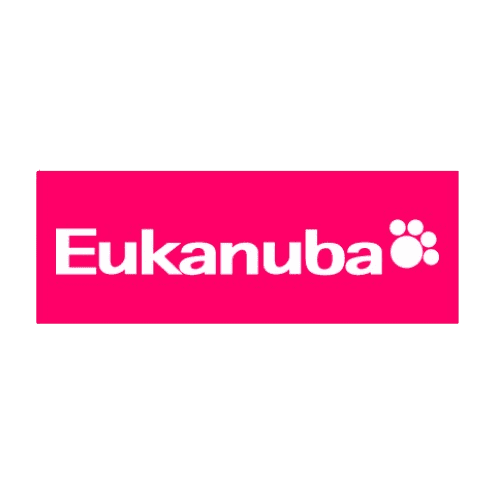 eukanuba