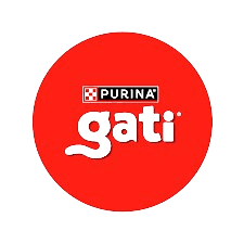 gati