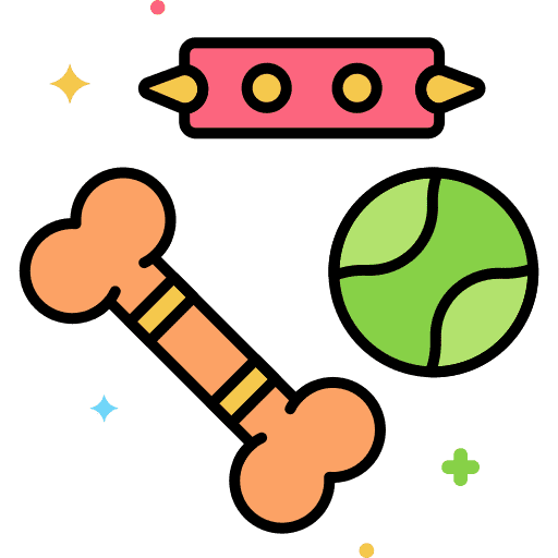 juguetes para perros y gatos , https://www.freepik.es/search#uuid=45751515-ade5-4326-8eeb-ca4317da46df