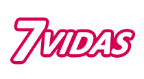 7vidas