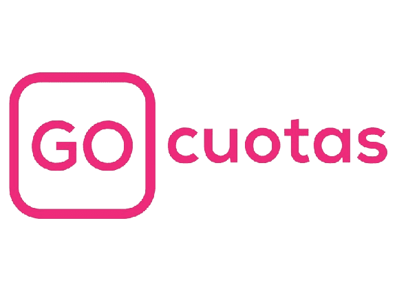 go cuotas