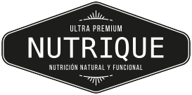 nutrique