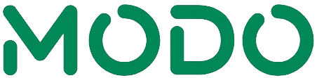 modo