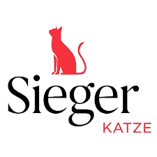 siegergatos