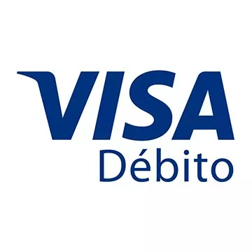 visa debito