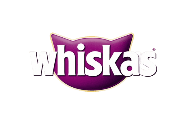 whiskas